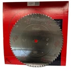 Freud LU72M018 18" General Purpose Blade New. Price: $159.00.