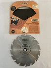 Vintage Craftsman Saw Blade Kromedge Free Smooth Cut 9-32645 Arbor 5/8 -1/2 Used. Price: $12.00.
