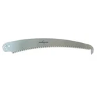 Jameson SB-13TE-H Replacement Saw W/ Hook, Serrated, Tri-cut Blade, Steel New. Price: $30.85.
