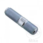 39936 Bolt To Attach Compatible With Honda Vt 750 Dc Black Widow Neu. Price: $19.08.