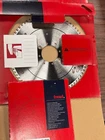 Freud Saw Blades - Brand New LSB38010. Price: $95.00.