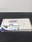Lenox 22756OSB614R Tpi Bi-metal Reciprocating Saw Blade In. (pack Of 50) New. Price: $89.99.