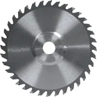 Roberts 10-47-2 6-3/16-INCH 36-TOOTH Carbide Tip Saw Blade For 10-55 Jamb New. Price: $48.20.
