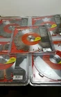 Hilti Ds-cp 12" Gp Model# 236602 Cured/reinforced Concrete Diamond Cutting Disc New. Price: $132.50.