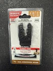Diablo DOU250BW3 Bi-metal Osc. Blades For Nail-embedded Wood, 2-1/2", 3-PACK New. Price: $17.99.