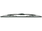 For 2011-2012 Peterbilt 388 Wiper Blade Anco 73126ZSYV New. Price: $17.27.