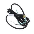 New Dewalt Oem 330100-98 Circular Saw CORD/9FT/14-3SJ DW378GK. Price: $40.93.