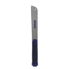Irwin 2011491 Dovetail Detail Hand Pull Saw, 7 5/8-INCH 22PT New. Price: $24.99.