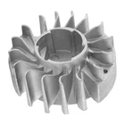 For Stihl Saw Flywheel 1123-400-1203 Models 021 023 025 MS210 MS230 MS250 New. Price: $18.29.