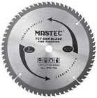 Inch 64 Tooth Circular Saw Blade Anti Kickback For Wood Cutting With 5/8 New. Price: $28.85.