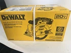 Dewalt DCS391B 6-1/2-INCH 20V Cordless Circular Handsaw Yellow New. Price: $99.00.