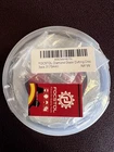 Focstol Diamond Glass Cutting Disc - 3PCS 3''(75MM) Saw Blade For Gl... New. Price: $25.99.