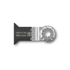 Fein Starlock E-cut Bi-metal Saw Blade, 2" (10PK) New. Price: $119.95.