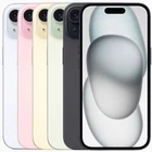 Apple Iphone 15 Plus A2847 128GB 256GB 512GB Unlocked Smartphone - Good. Price: $449.99.