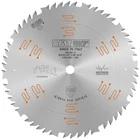 Cmt Orange Tools 285.650.10 Chrome Combination Blade X T50 Atbtcg New. Price: $91.54.