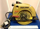 Skilsaw Classic 5275 12 Amp 7-1/4-INCH Circular & Blade Great Condition Used. Price: $68.99.