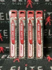 Diablo DS0908CF3, Steel Demon 9-IN. Carbide Teeth For Thick Metal, 3-PK Lot Of 4 New. Price: $84.99.