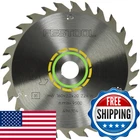 Festool 496304 Universal 28-TOOTH Saw Blade New. Price: $88.51.
