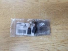 Black & Decker Carbon Brushes #131602-00 New. Price: $21.95.