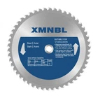12 Inch Metal Cutting Saw Blade,compatible With Evolution S380CPS Circular Sa... New. Price: $86.94.