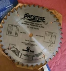 Amana Tool PR1040C Prestige X 40T H-atb 5/8 Bore General Purpose Saw Blade New. Price: $80.00.