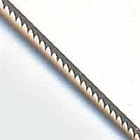 Zona 48 Teeth Per Inch Jewelers Saw Blade (12-PACK) Hobby Razor New. Price: $14.69.