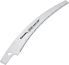 Ac 7241D Razor Tooth Tree Pruner Saw Blade For Tp 6870, 6850, 6830, 678 New. Price: $48.99.