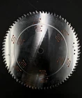 Cmt Orange Tools 283.680.10 Chrome, Silenced, Melamine And Laminated Lame Used. Price: $64.99.