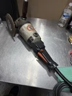 Black & Decker #3912 12" Cut-off Concrete Saw 120 Volts 15A, 5000 Rpm With Blade Used. Price: $175.00.
