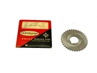 Cleveland Twist Drill Co. 0181476-35 Slitting Saw Blade X .1125 New. Price: $37.99.