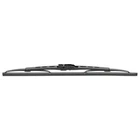 8-4416 Ac Delco Windshield Wiper Blade Front Or Rear Driver Passenger Side Sedan New. Price: $21.85.