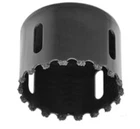 Alfa Tools 3-3/4 Carbide Grit-edge Hole Saw New HOSA76023. Price: $45.00.