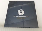 Construction Circular Saw Blade By Falkenwald Germany 10 X 5/8 New. Price: $12.99.