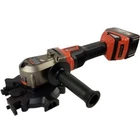 Products BNCE-30 24 Volt Cordless Cutting Edge Metal And Rebar Saw New. Price: $782.45.