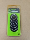 Qty Greenlee Replacement Blades 1941-5 For Use With Mc Cable Cutter New. Price: $59.99.
