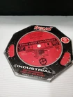 Freud 10" Thin Kerf Crosscut Blade LU88R010 New. Price: $74.99.
