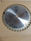Popular Tools 12" X .157 GJ1236 Tcg 1" Rpm 5700 Saw Blade New. Price: $159.99.