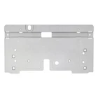 Makita 318179-6 Base For Saw SP6000/J/J1/K New. Price: $59.95.