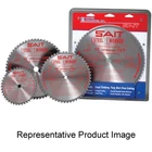 United Abrasives-sait 77936 7"X20MM Steel Worker Metal Cutting Carbide Blade New. Price: $89.99.