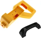 Dewalt 395674-02 & 396375-00 Oem Handles For DW715 Miter Saw New. Price: $34.98.