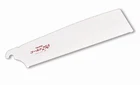 Tajima GNB-250 Japanese Precision Woodworkers Replacement Blade With 19 Tpi New. Price: $32.93.