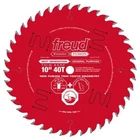 Freud 10" X 5/8" 40T Hi-atb New. Price: $59.84.