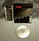 Freud LI25M47NE3 Circular Saw Blade Open. Price: $39.00.