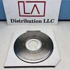 Valmet Slitter Blade WIN2013020DZ/012043796 Dia New. Price: $35.47.