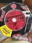Freud LU86R006M20 160MM Thin Kerf General Purpose Blade New. Price: $55.00.