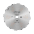 Cmt 283.696.12 Orange Chrome Ultimate Plywood & Melamine Blade 12" X T96 Hiatb New. Price: $167.82.