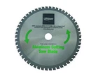 Slugger 63502007210 Aluminum Blade, 7.25", 3/8" Thickness New. Price: $42.75.