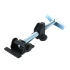 New Dewalt Oem N600076 Chop Saw Vice Screw D28730. Price: $49.46.