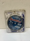 Tenryu 7-1/4IN X 48CT Metal Steel-pro Stabilizer Series Blade Open. Price: $39.99.