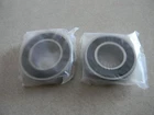 Delta MS210, MS250, MS350 Bearings, Pc Armature Set New. Price: $24.00.